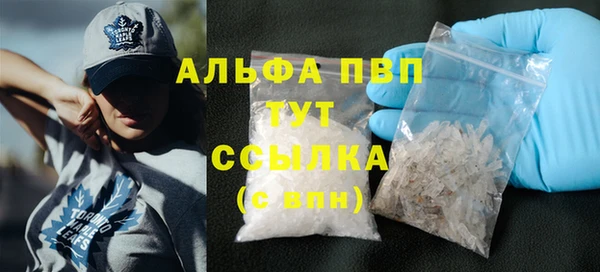 трава Бородино