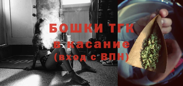 трава Бородино